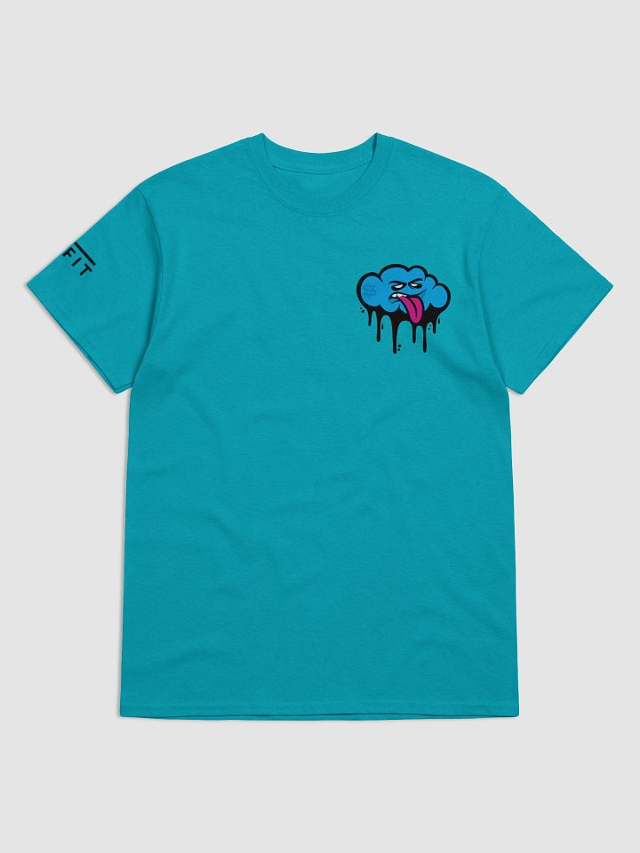 SOUL REBEL product image (2)