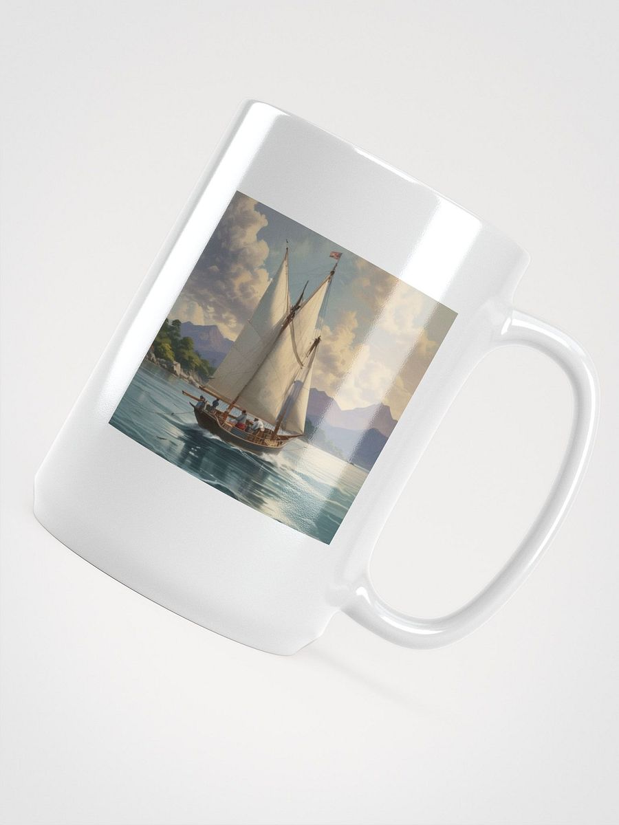 Boat product image (4)