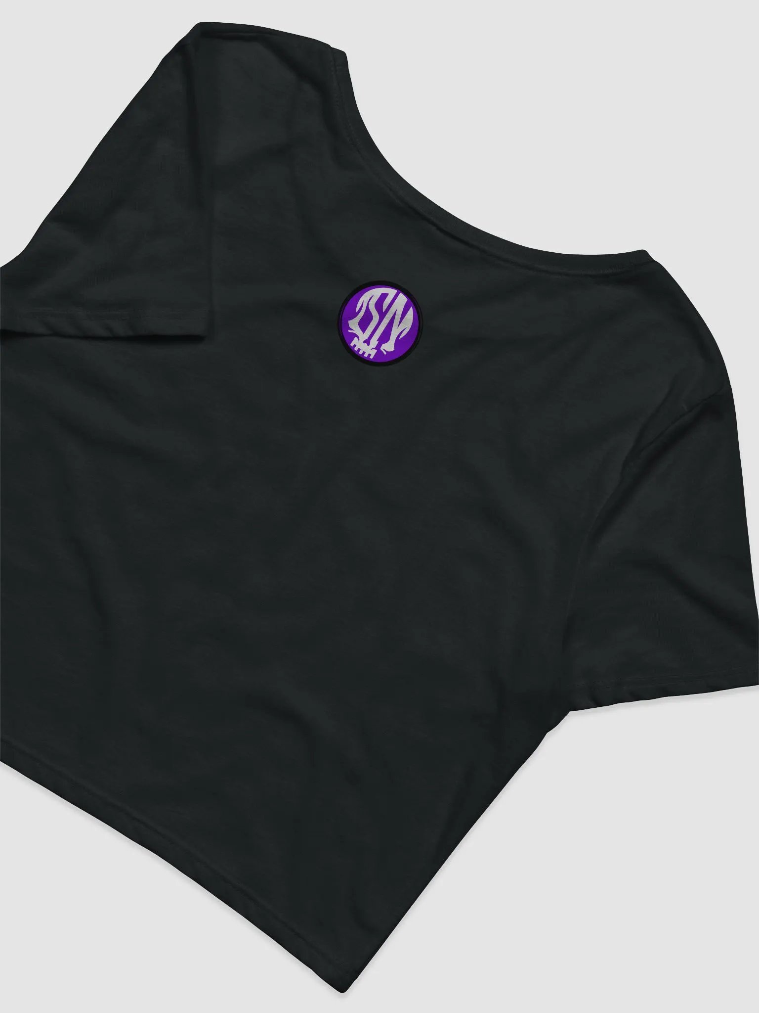 Tee Shirts product image (8)