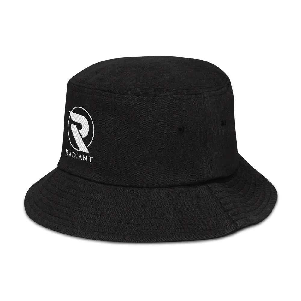 A Radiant Sun Hat product image (4)