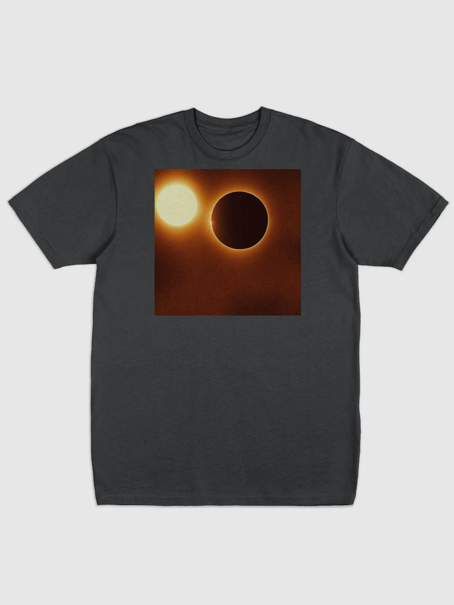 new ones album shirt product image (1)