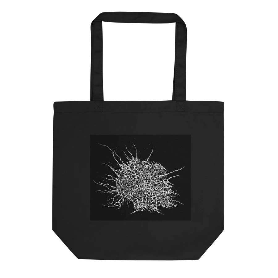 Severed Tote product image (3)