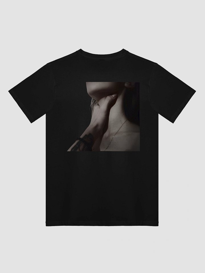 Choke Me Mommy Tee product image (9)