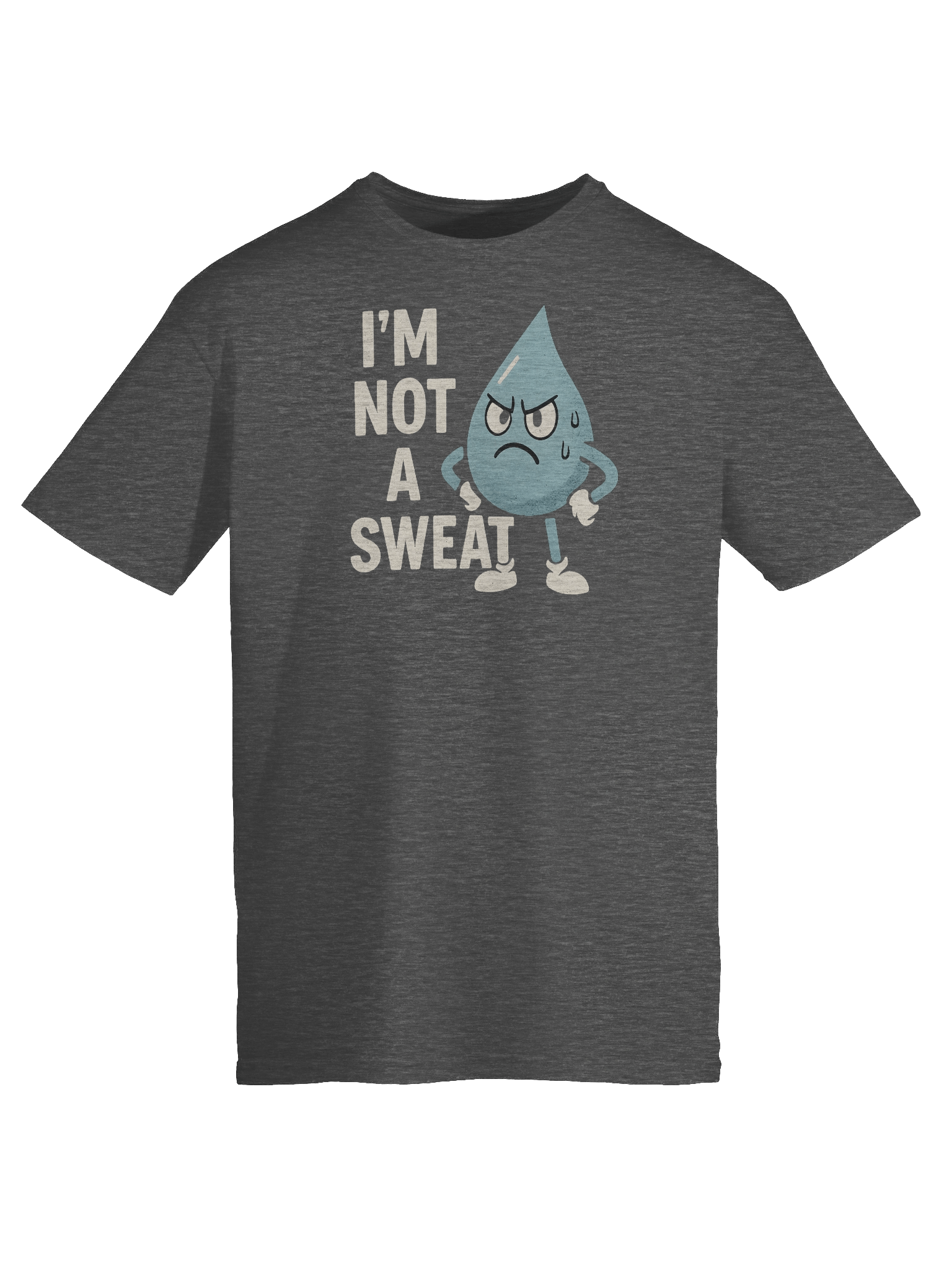 Sweat product image (9)