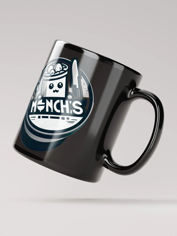 MONCHIS M2 product image (3)