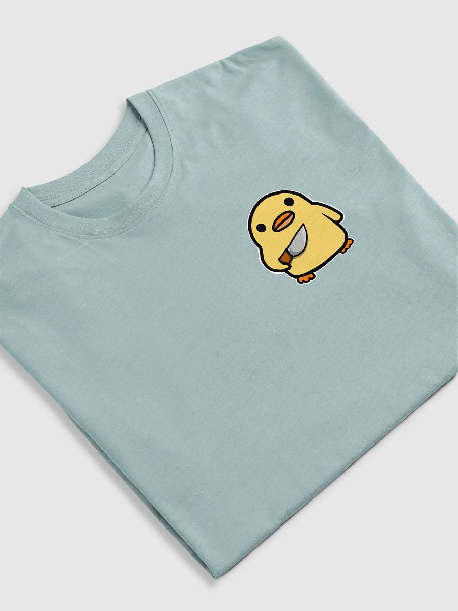 Stabby Duck Tee product image (31)