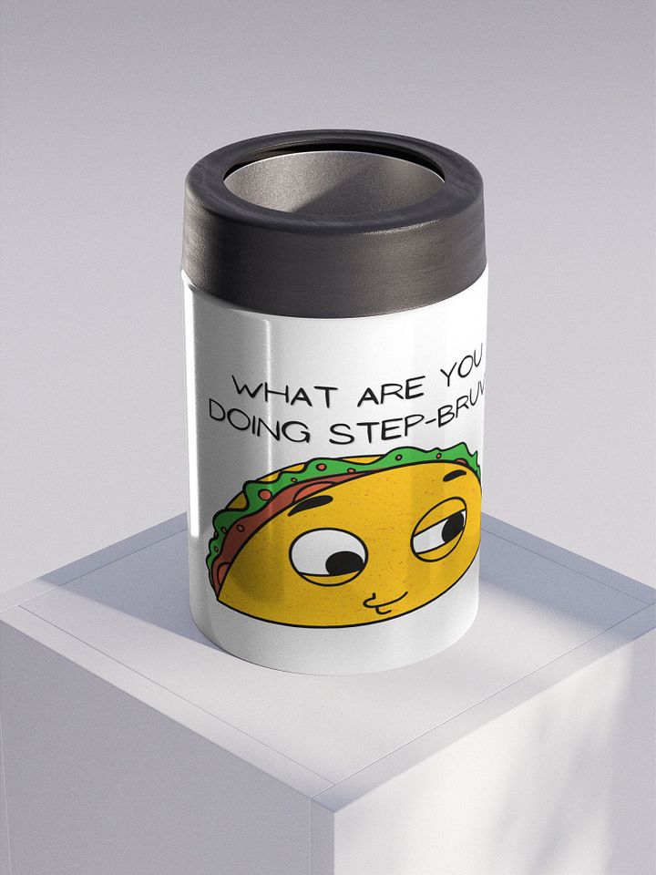 Familial Coozie product image (1)