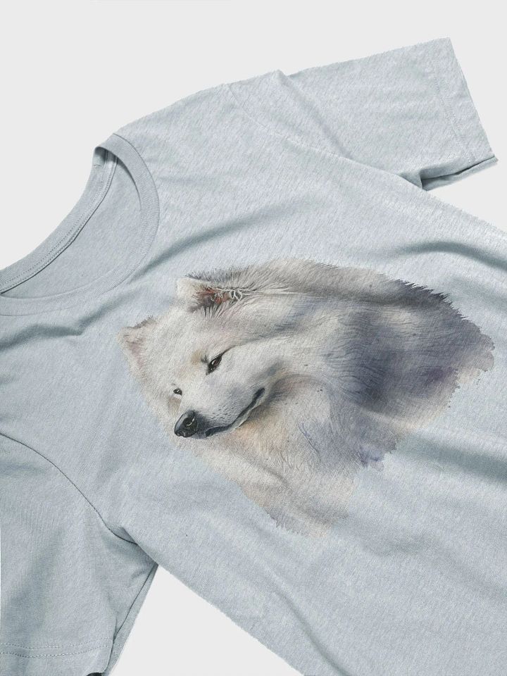 Samoyed product image (2)