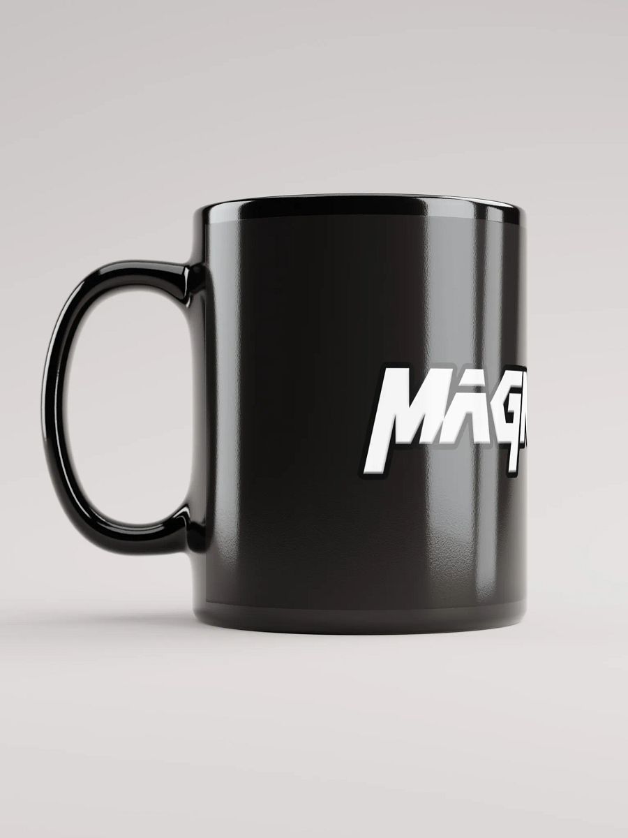 Official Magneteco Mug product image (6)