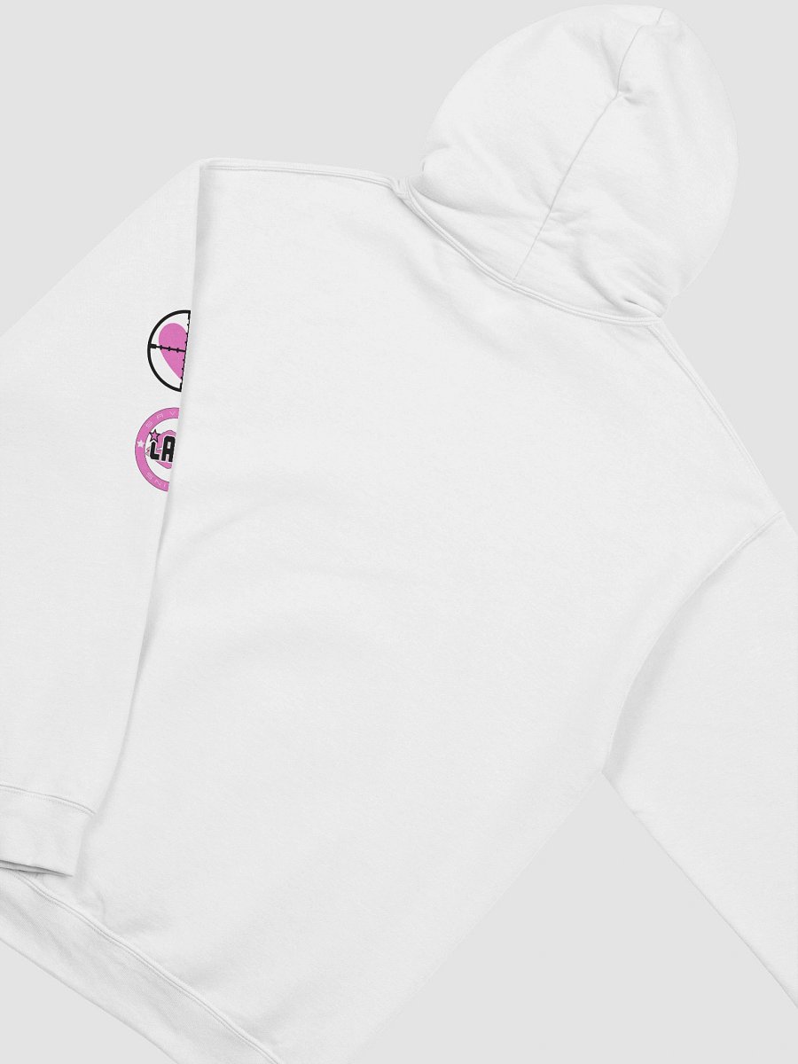 Savage Lady Snipes Hoodie New product image (4)