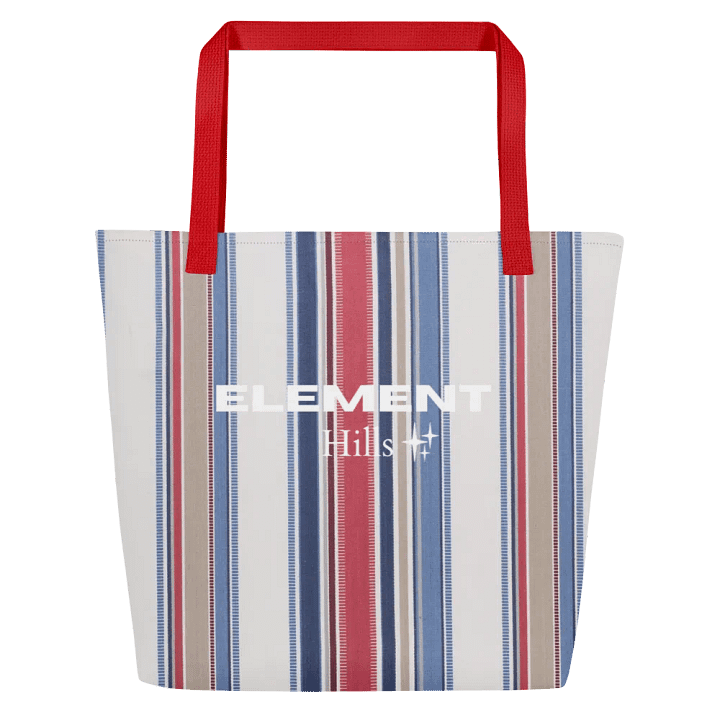 corporate outings product image (2)