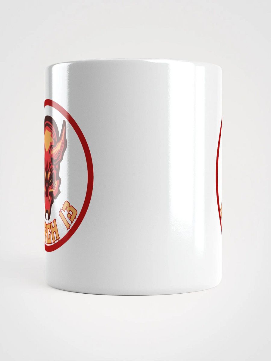 The Mug product image (10)