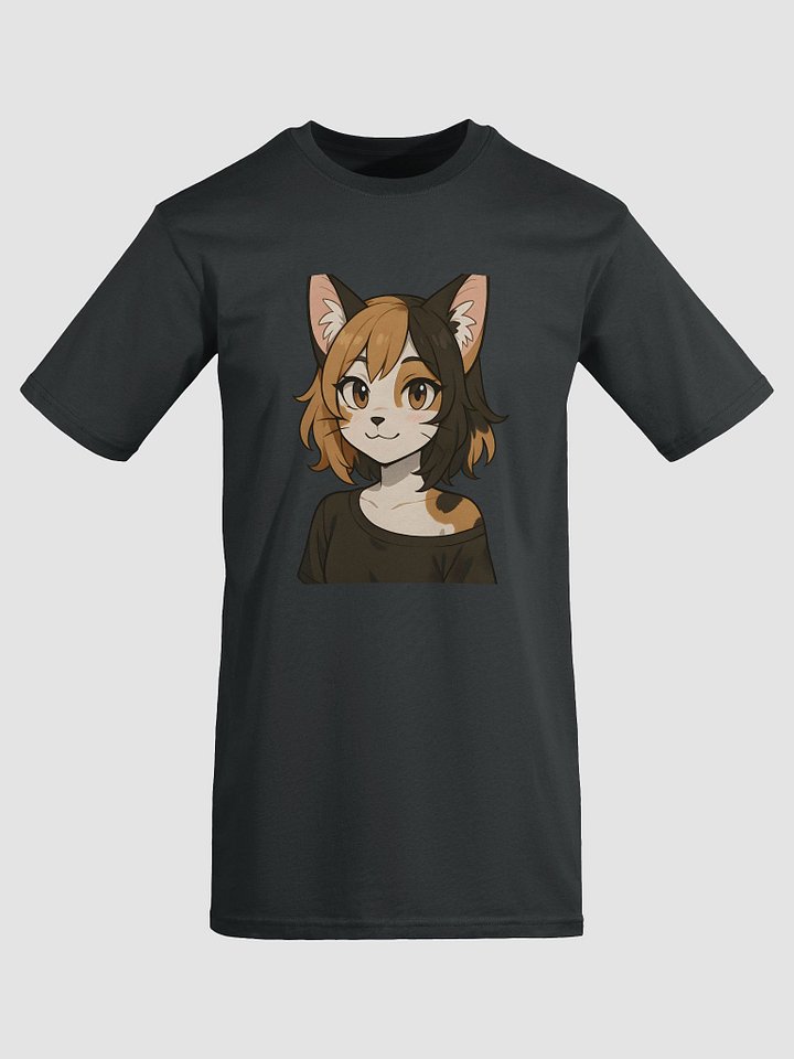 Tshirt product image (1)