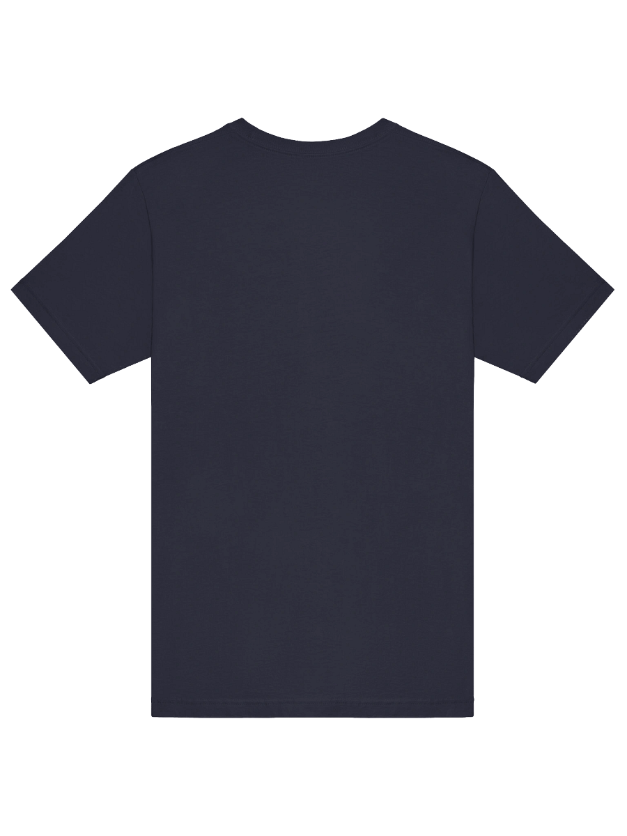 Be Bi, Do Crime product image (48)