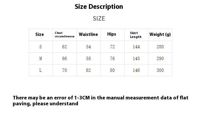 Fashion Hollowed-out Knitted Dress Women product image (6)