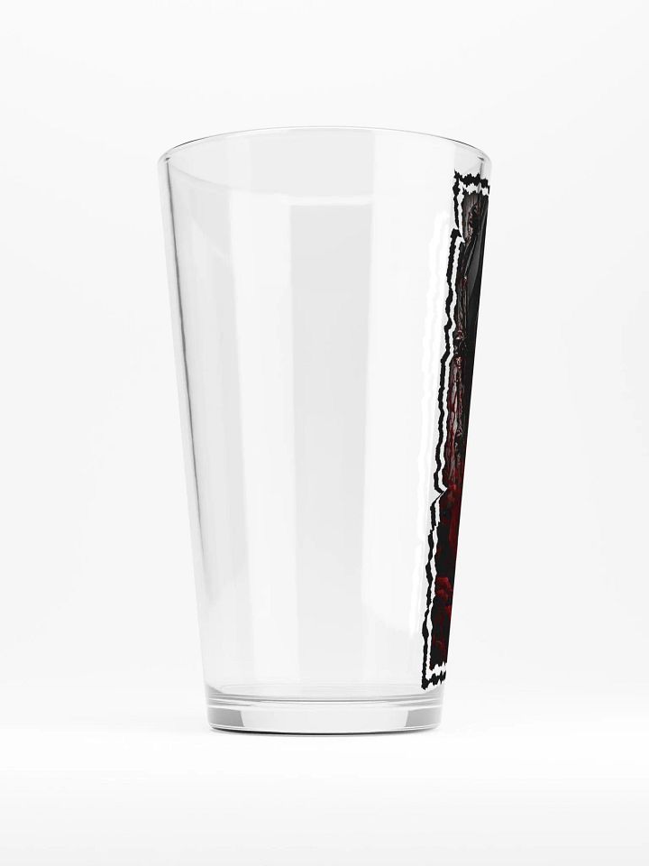 Vampress Glass product image (2)