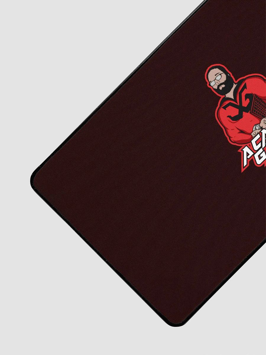 ACG Desk Mat product image (2)