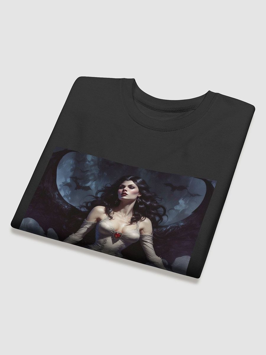 Vampire product image (35)