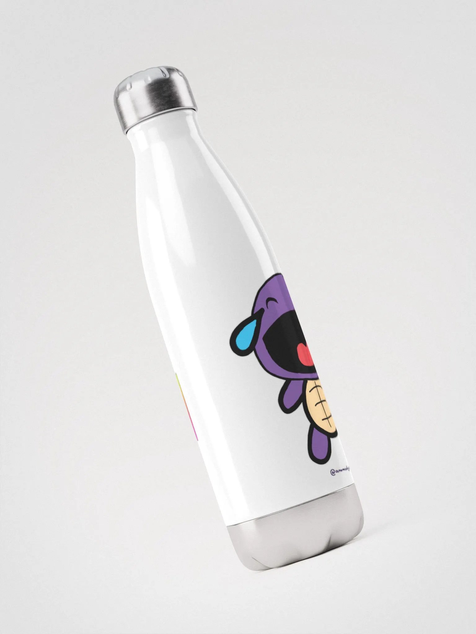 Purple Water product image (4)