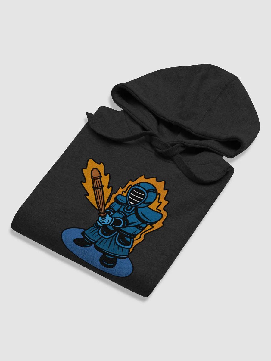 Cute Cartoon Kendo product image (36)