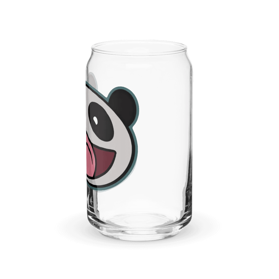 pandican product image (3)