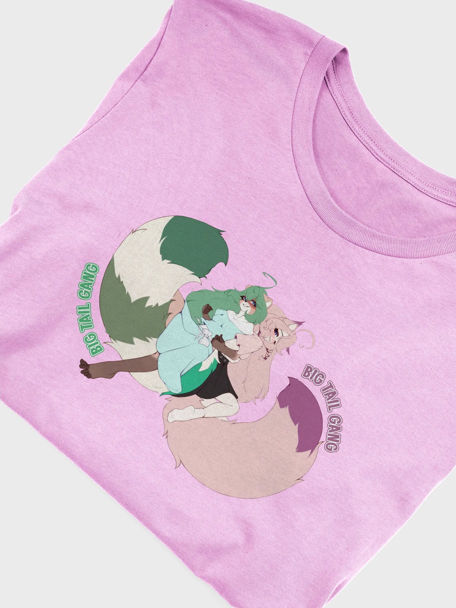 Big Tail Gang product image (5)
