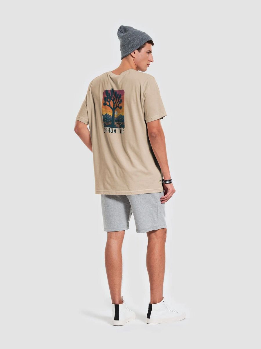 Joshua Tree Serenity Tee product image (77)