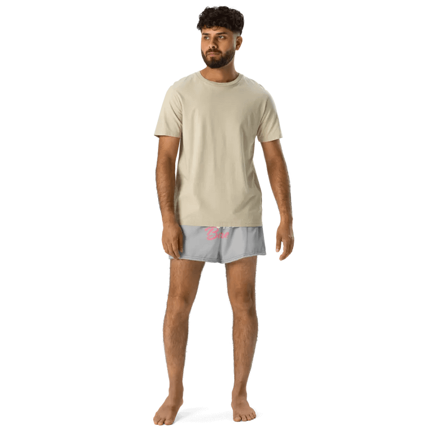 MaddenBae Short Shorts product image (5)