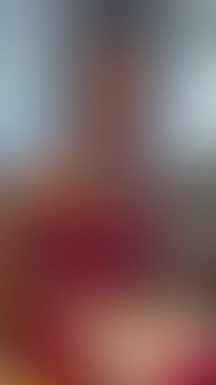 Video thumbnail background