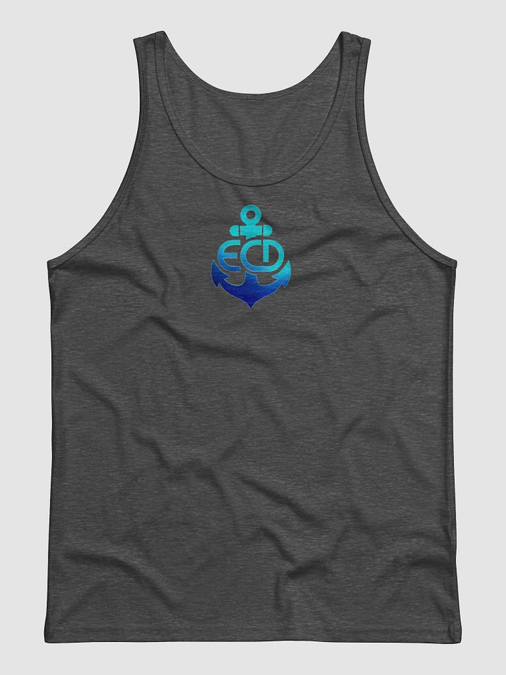 Sun's Out, Guns out product image (1)
