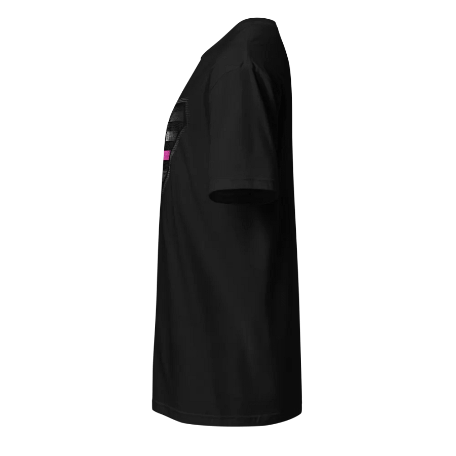 Super Patriot: Breast Cancer Edition product image (7)