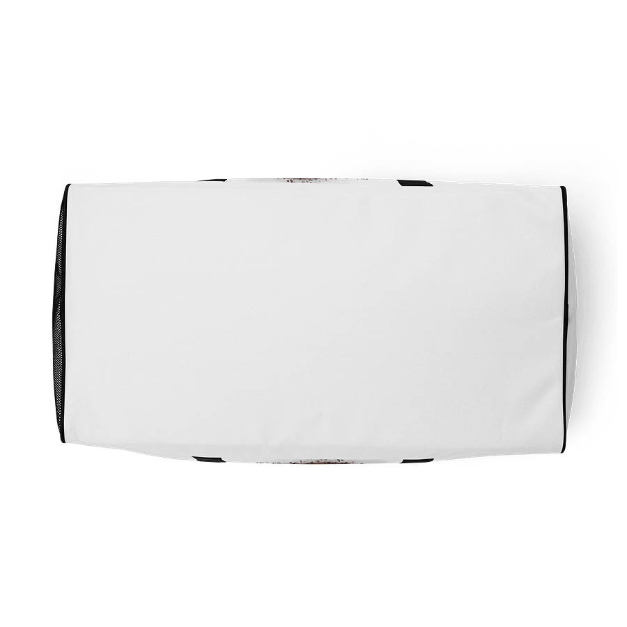 Duffle / Color logo2025 Exclusive product image (4)