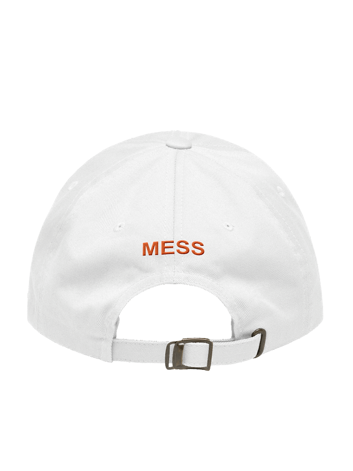Heart Hat product image (2)