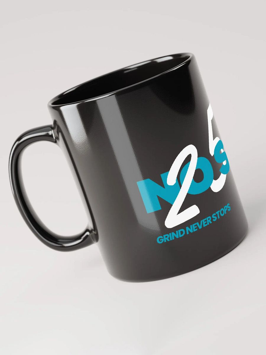 25/8 Mug product image (6)