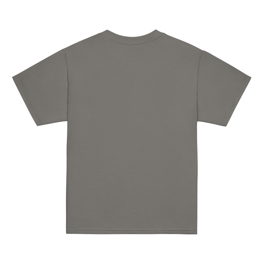 Kids T-Shirt Chilling Peeps Graphics product image (4)