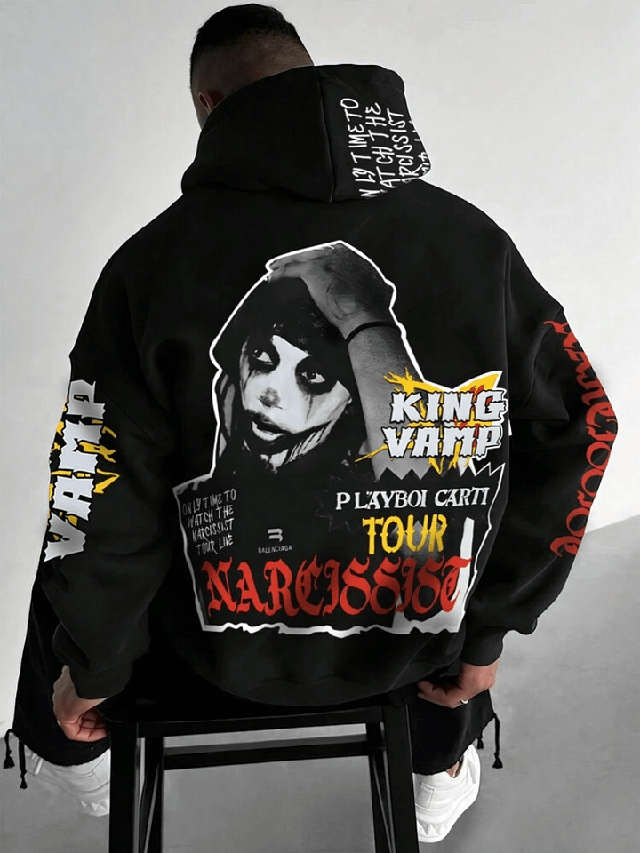 Carti StreetWear product image (1)