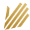 ElClaptain