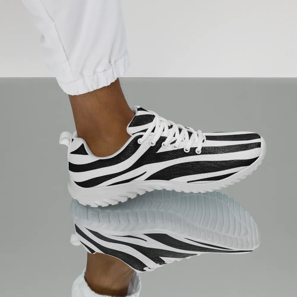 Sportlich Zebra product image (12)