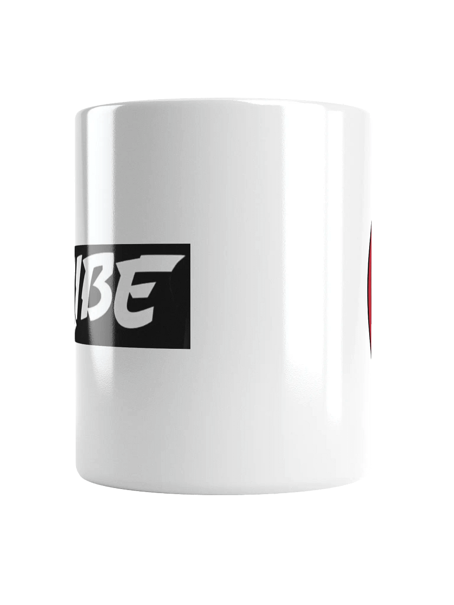 Tribe Mug (11oz / 15oz / 20oz) product image (5)