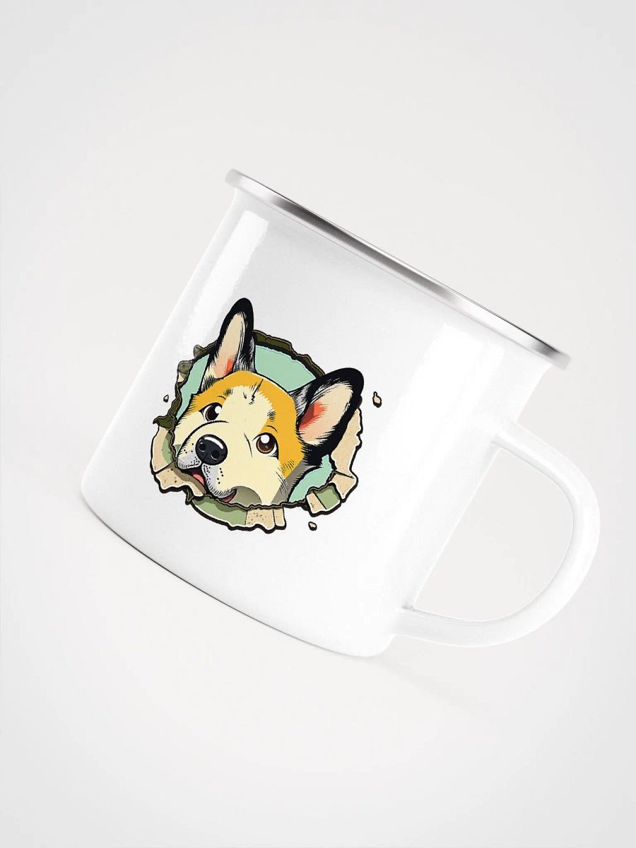Akita Inu Dog product image (6)