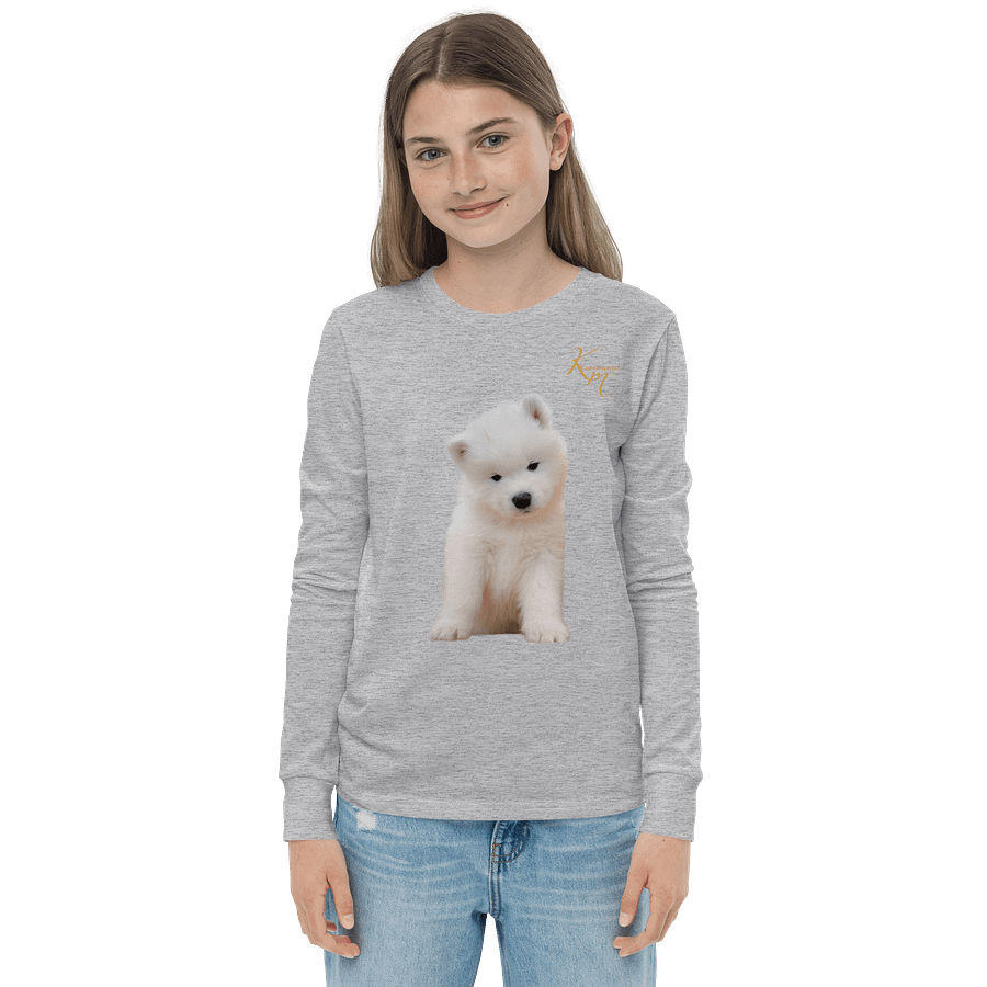 kamilliamiss product image (4)