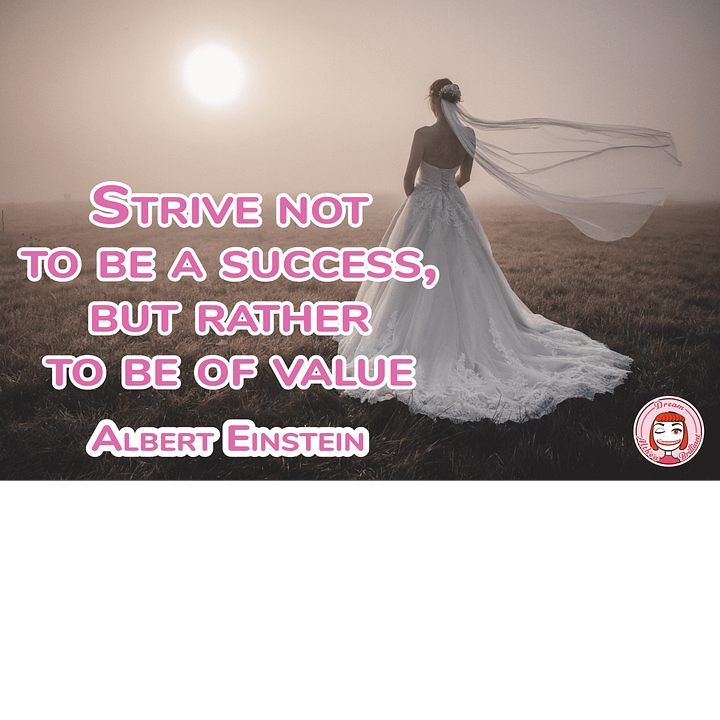 022-001 PNG 1280px 300dpi RGB | Strive not to be a success, but rather to be of product image (1)