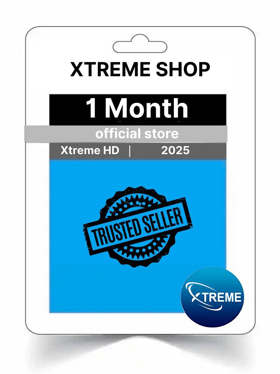 1 Month – 5 Devices product image (1)
