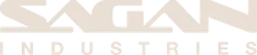 Sagan Industries