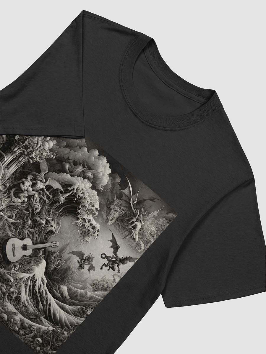 Dragon 18 product image (9)