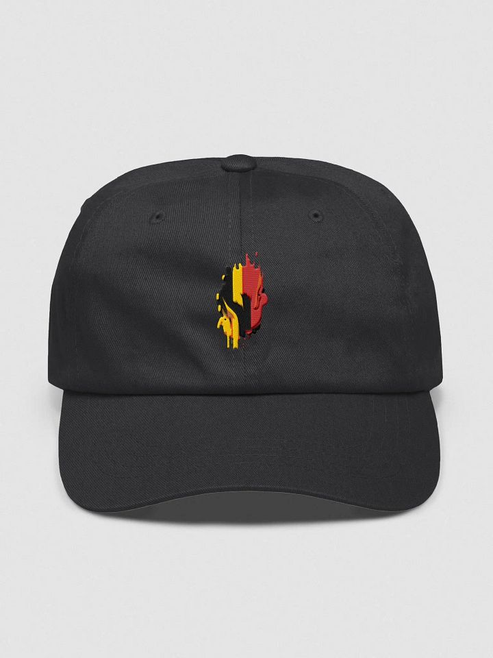 BESC Cap product image (1)