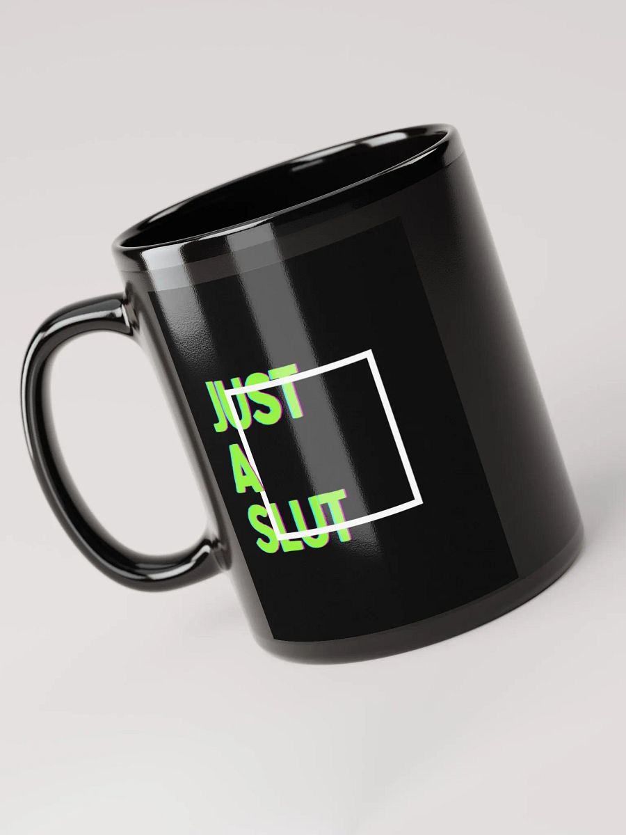 Midnight Elegance Mug product image (5)