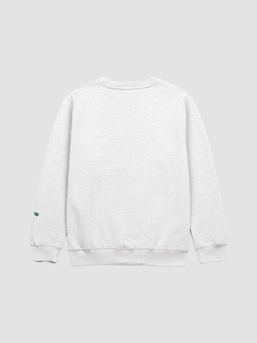 Hungover Set Grey (Top) product image (6)