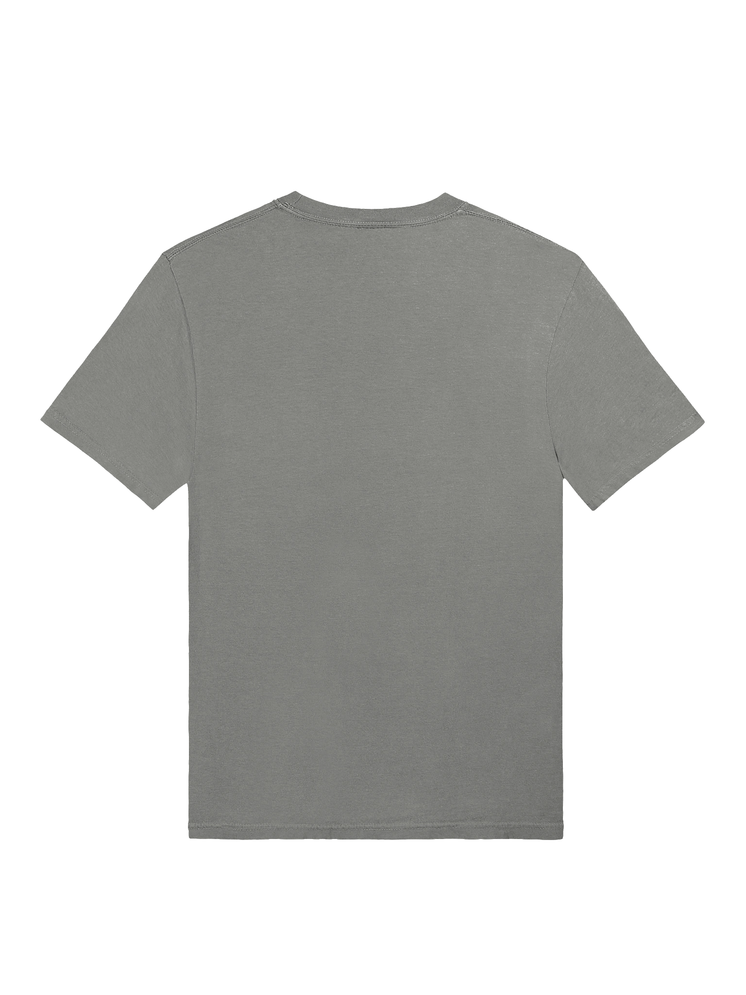 full-stack shirt product image (2)