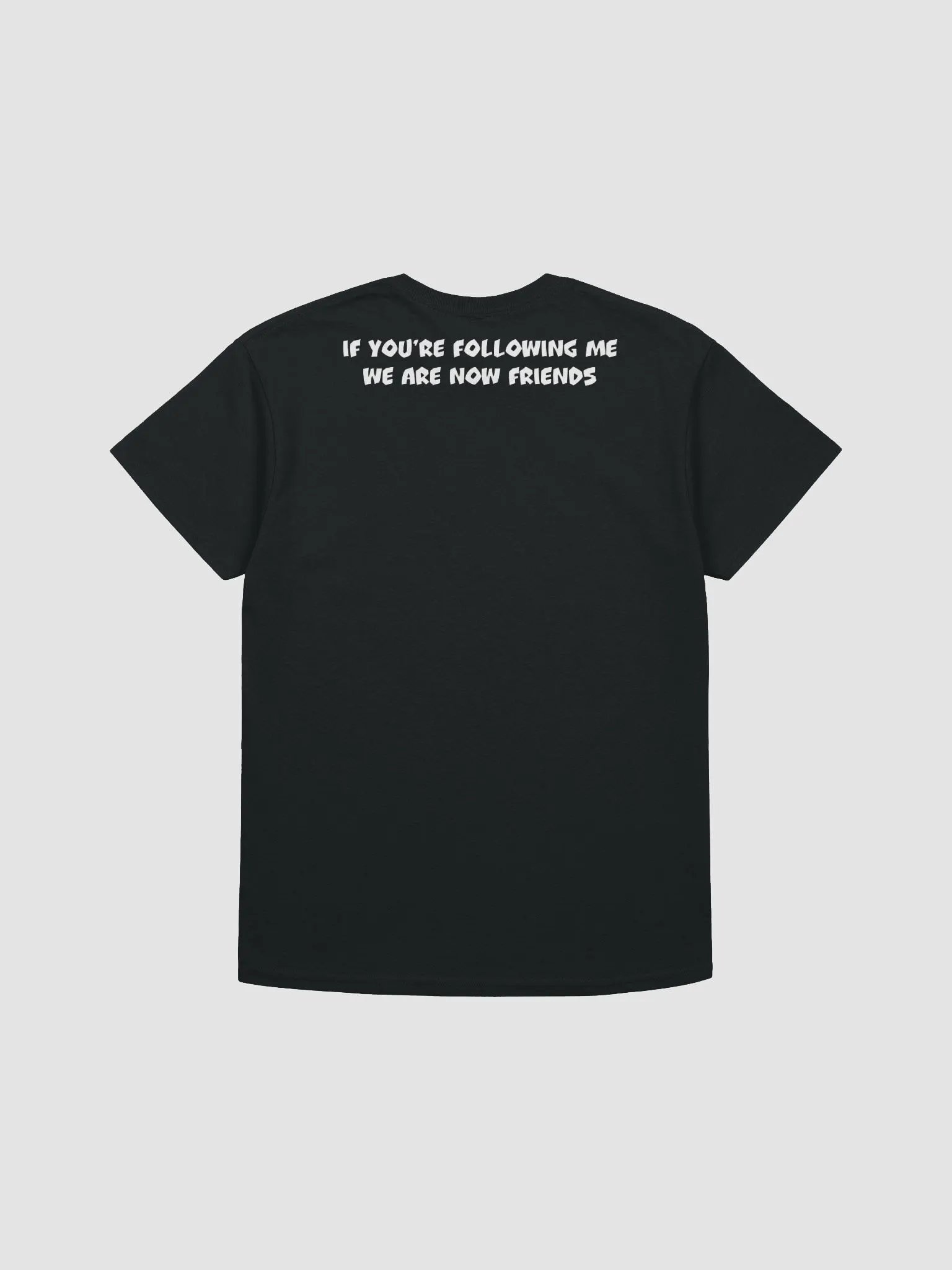 If You're Following Me product image (2)